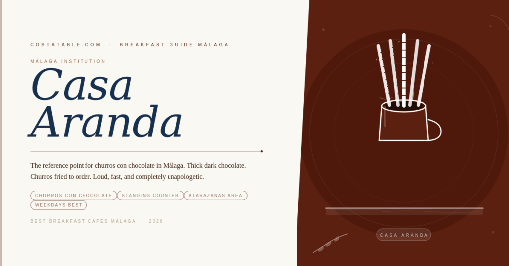 casa-aranda-malaga