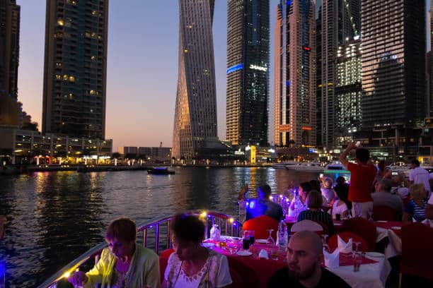 istockphoto-1133954659-612x612