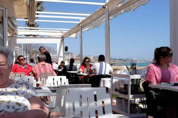 istockphoto-1183739677-612x612