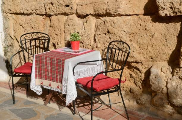 istockphoto-1193141321-612x612