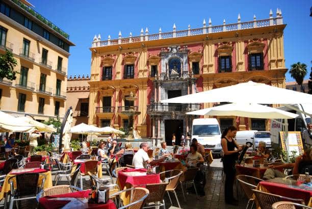 istockphoto-1202476439-612x612