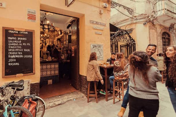 istockphoto-1243307952-612x612