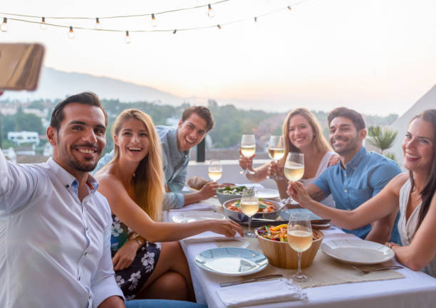 istockphoto-1314865878-612x612