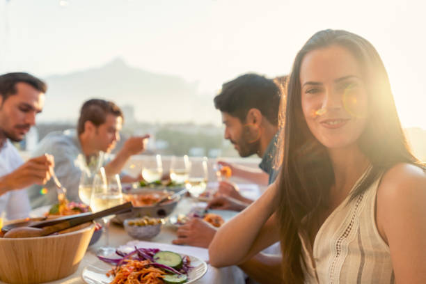 istockphoto-1318720309-612x612