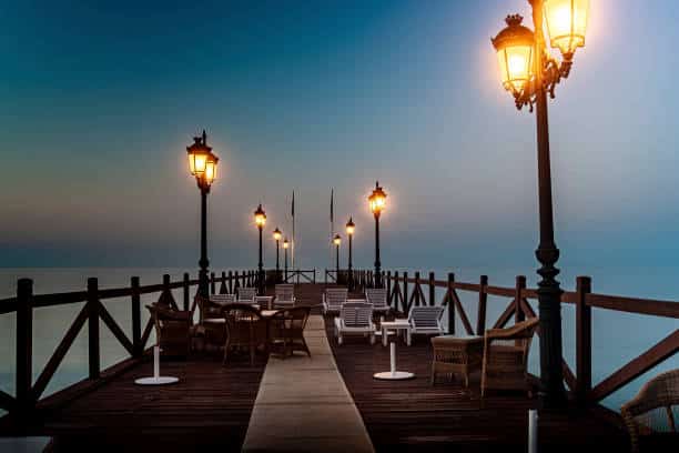 istockphoto-1332120519-612x612