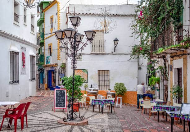 istockphoto-1364094361-612x612