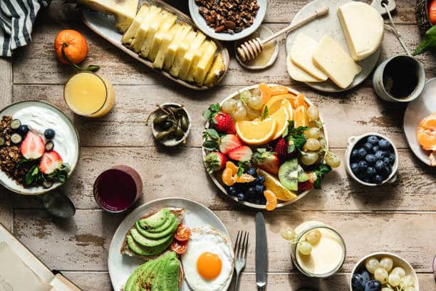 istockphoto-1365598899-612x612