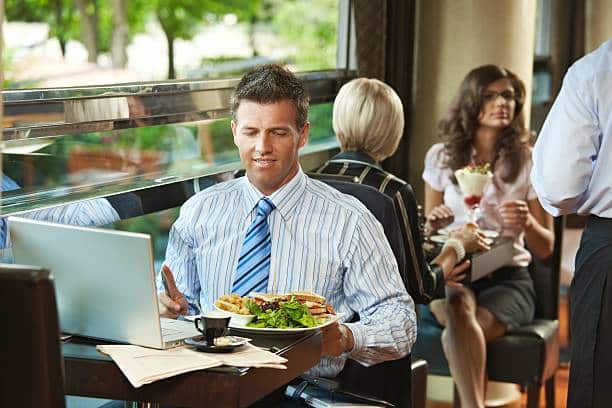 istockphoto-147095406-612x612