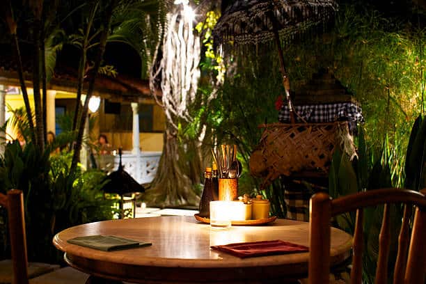 istockphoto-184377490-612x612