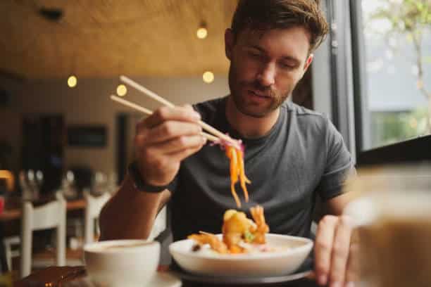 istockphoto-2025429606-612x612