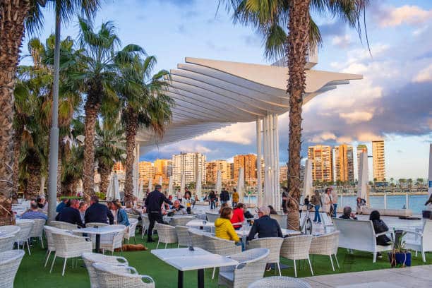 istockphoto-2156934933-612x612