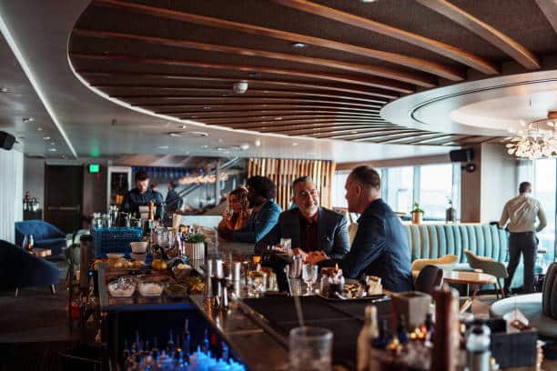 istockphoto-2181828619-612x612