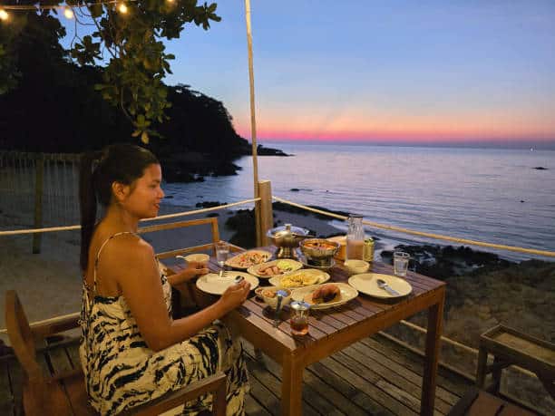 istockphoto-2190023583-612x612