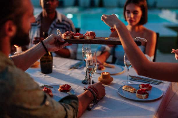 istockphoto-2201690210-612x612