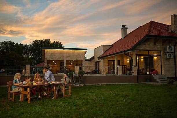 istockphoto-2204491575-612x612