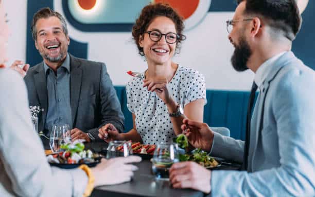 istockphoto-2204599576-612x612