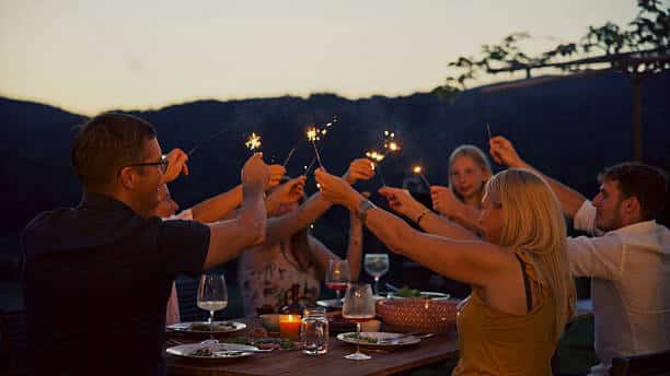 istockphoto-2212535972-612x612