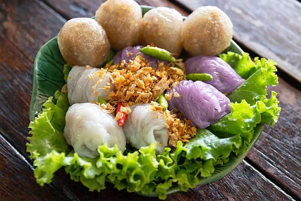 istockphoto-2213309179-612x612