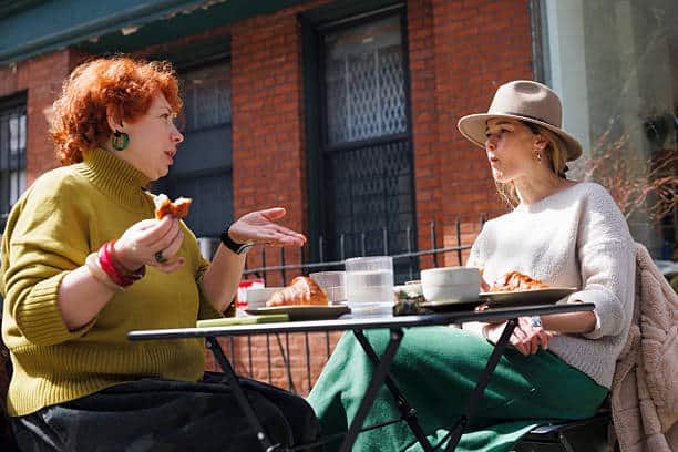 istockphoto-2219890046-612x612