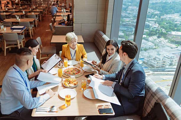 istockphoto-2227719554-612x612