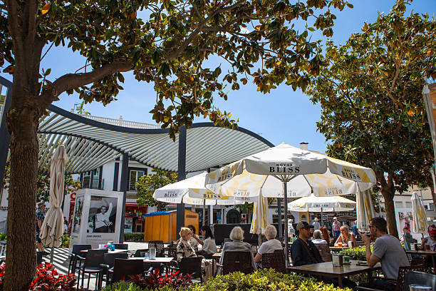 istockphoto-2228693802-612x612