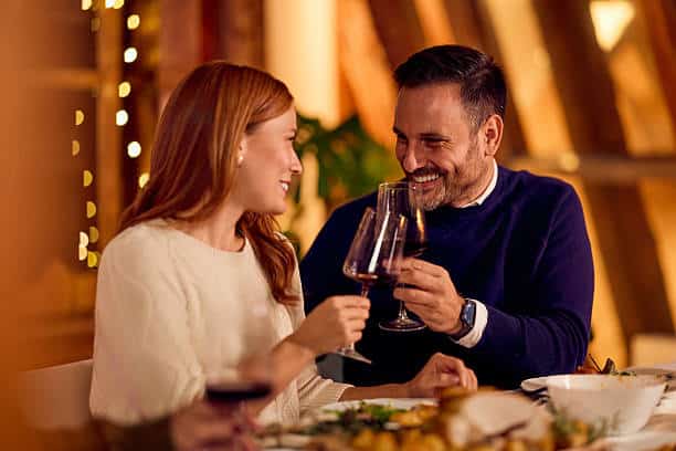 istockphoto-2242123189-612x612