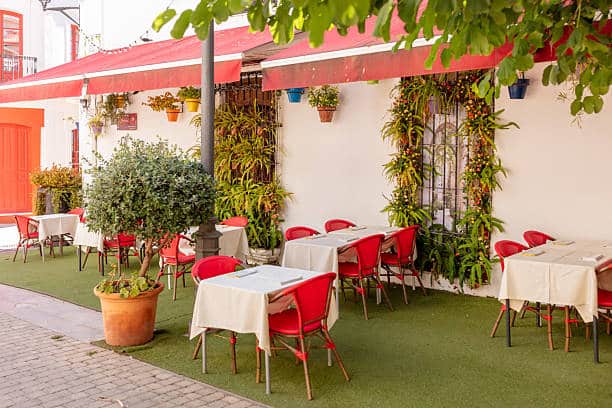 istockphoto-2242225591-612x612