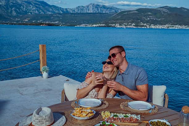 istockphoto-2242525420-612x612