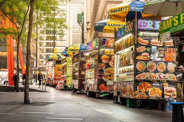 istockphoto-2255147871-612x612