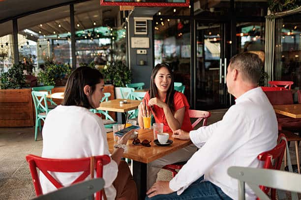 Topp Brunchställen i Málaga för alla stilar