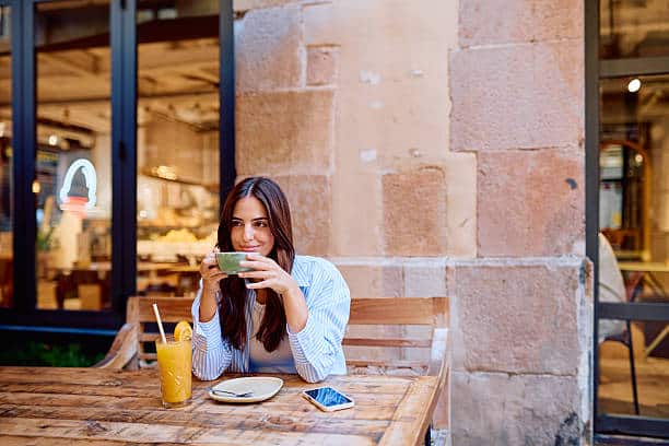 istockphoto-2261831292-612x612