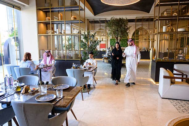 istockphoto-2262320967-612x612