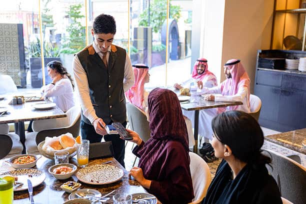 istockphoto-2262321065-612x612