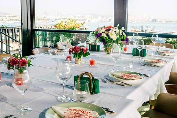 istockphoto-2268330737-612x612