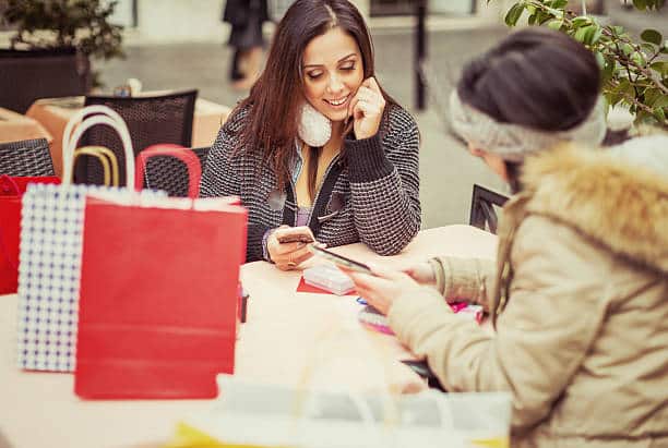 istockphoto-600372806-612x612