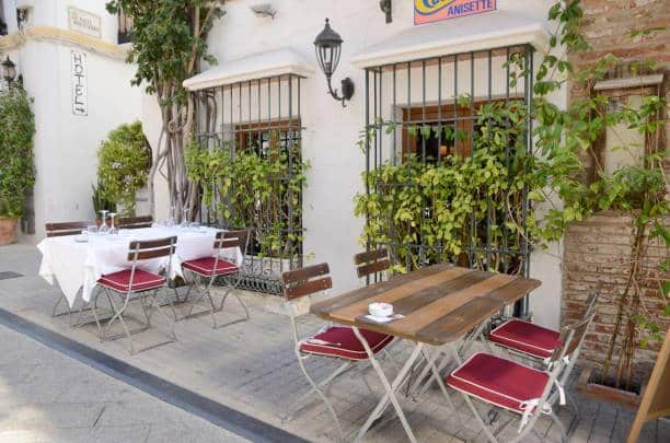 istockphoto-892947834-612x612