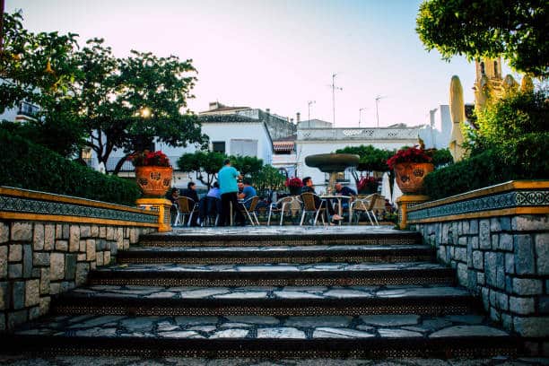 istockphoto-957061268-612x612