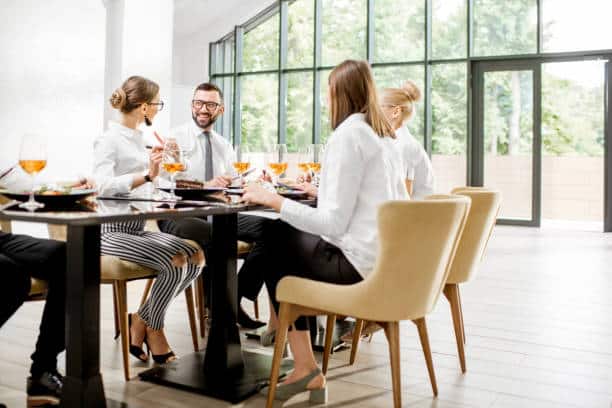 istockphoto-983262430-612x612