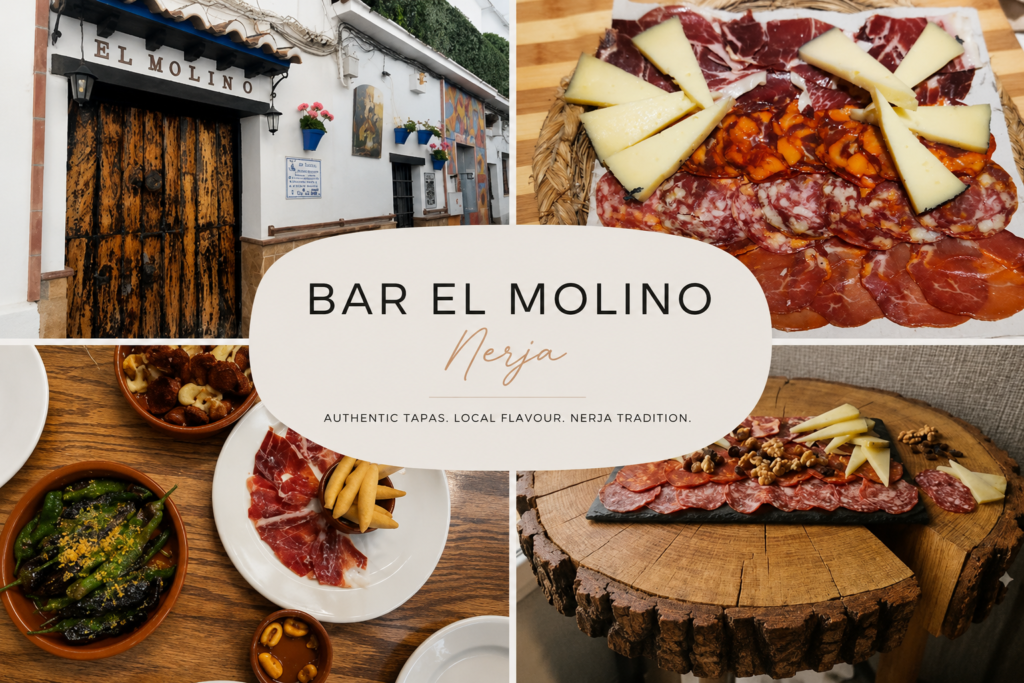 bar-el-molino-nerja-modern-tapas